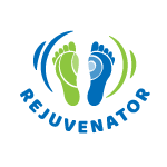 REJUVENATOR Logo