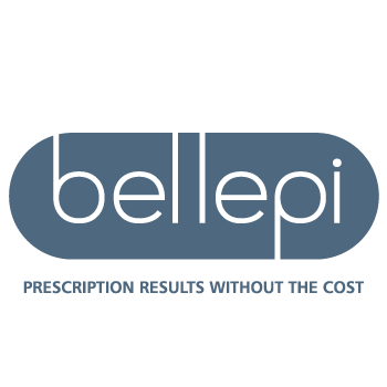 Bellepi Logo