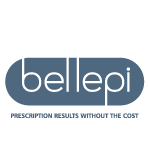 Bellepi Logo