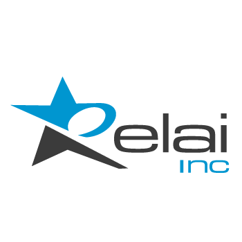 Relai Logo