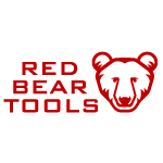 Red Bear Logo