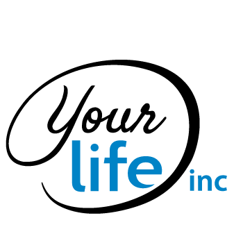 Your Life Logo