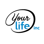 Your Life Logo