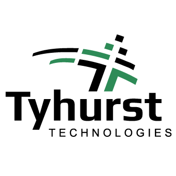 Tyhurst Technologies Logo