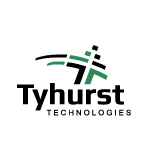 Tyhurst Technologies Logo