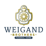 Weigand Brothers Logo