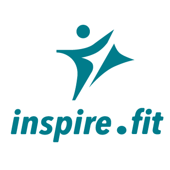 Inspire.fit Logo