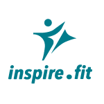 Inspire.fit Logo