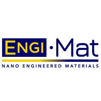 Engi-Mat Logo