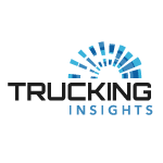 Trucking Insights Logo