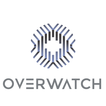 Overwatch Logo