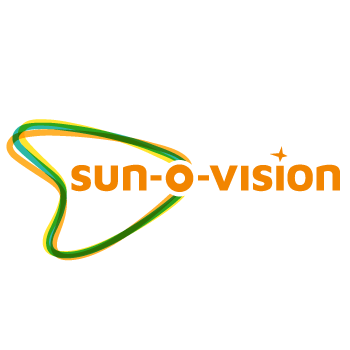 Sunovision Logo