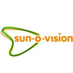 Sunovision Logo
