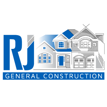 building construction logo design