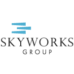 SKYWORKS Group Logo