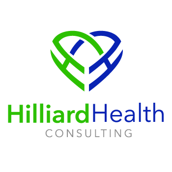 Hilliard Health Logo