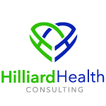 Hilliard Health Logo