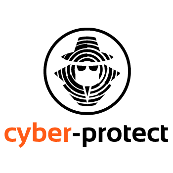 cyber-protect Logo