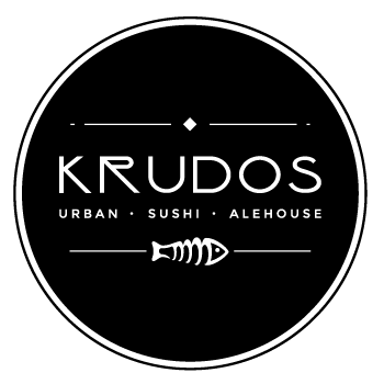 KRUDOS Logo
