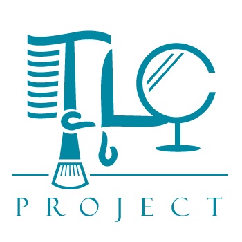 TLC PROJECT Logo