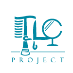 TLC PROJECT Logo