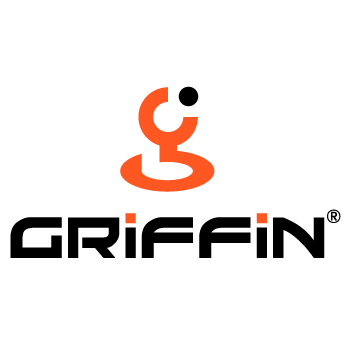 GRIFFIN Logo