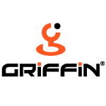 GRIFFIN Logo