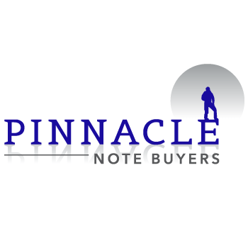 Pinnacle Note Buyers Logo