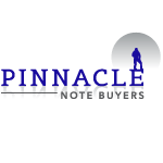 Pinnacle Note Buyers Logo