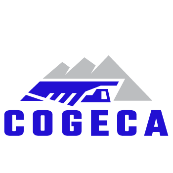 COGECA Logo