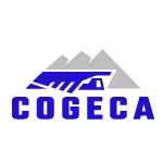 COGECA Logo