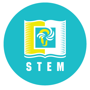 Fun Flow STEM Logo