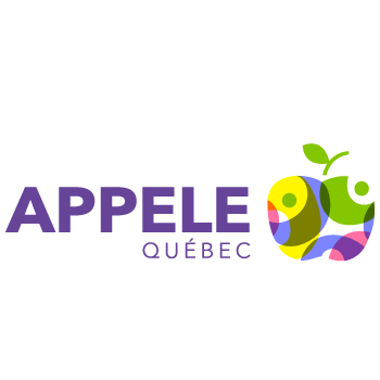 APPELE-Quebec Logo