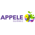 APPELE-Quebec Logo