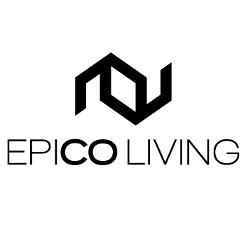 EPICO LIVING Logo