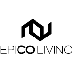 EPICO LIVING Logo