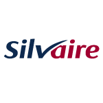 Silvaire Logo