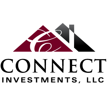 Connect Investments Logo