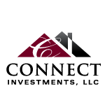 Connect Investments Logo