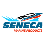 SENECA MARINE PRODUCTS Logo