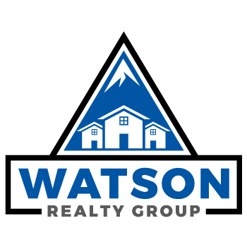 Watson Realty Group Logo