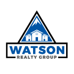 Watson Realty Group Logo