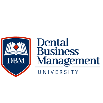 Dental Business Management University Logo