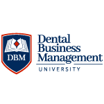 Dental Business Management University Logo