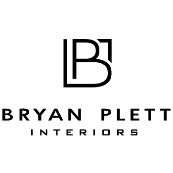 Bryan Plett Interiors Logo