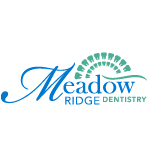 Meadow Ridge Dentistry Logo