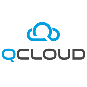qCloud Logo