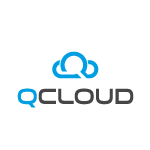 qCloud Logo