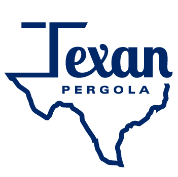 Texan Pergola Logo