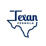 Texan Pergola Logo